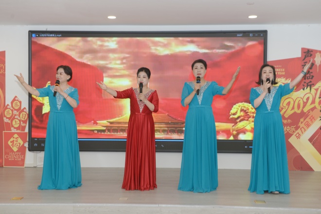 微信图片_20260115201000_133_8.jpg