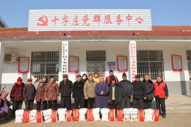 微信图片_20260123232347_334_8.jpg