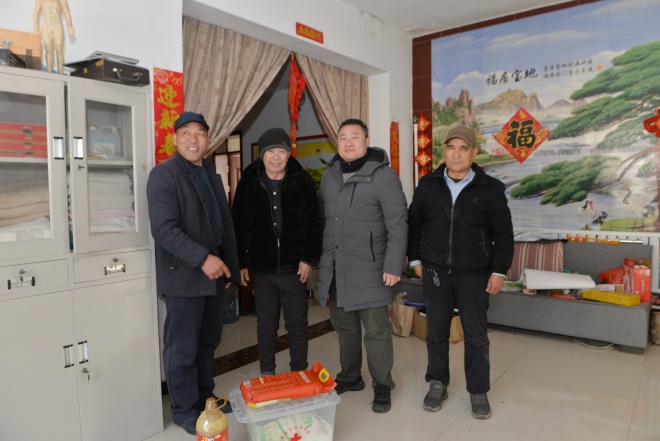 微信图片_20260123232358_343_8.jpg