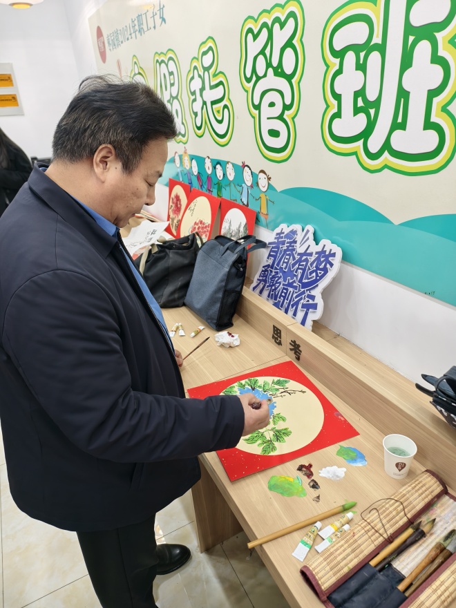 微信图片_20260207194734_120_2.jpg