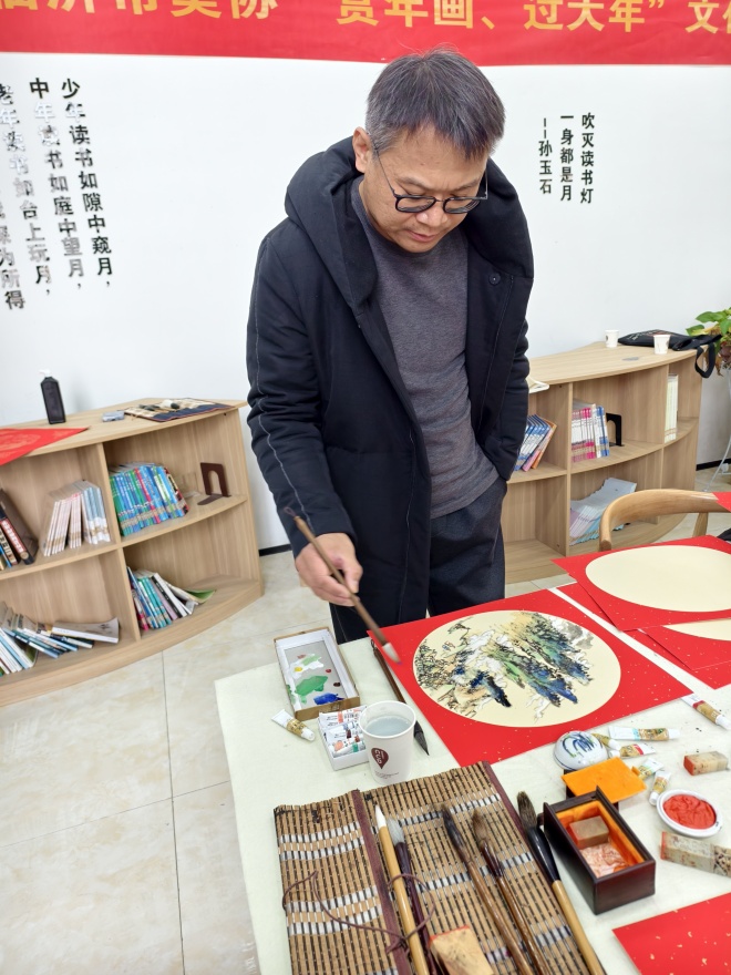 微信图片_20260207194850_124_2.jpg
