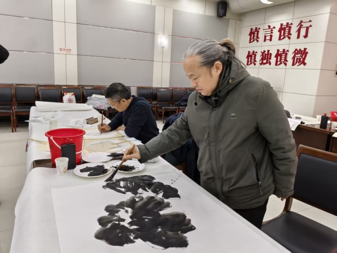 微信图片_20260207201124_129_2.jpg