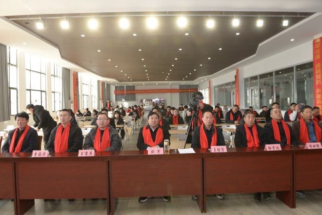 微信图片_20260210092005_367_50.jpg