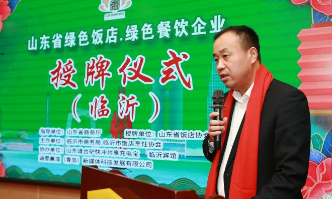 微信图片_20260211090650_144_2.jpg
