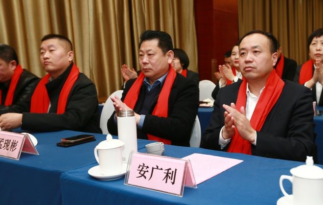 微信图片_20260211090731_149_2.jpg