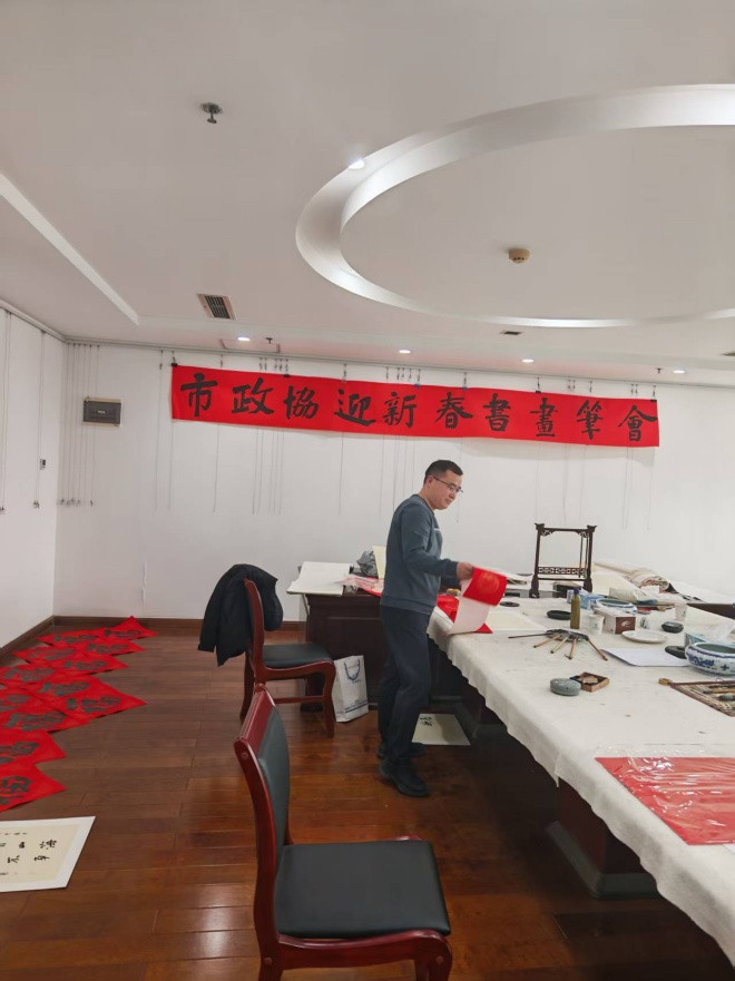 微信图片_20260214233517_169_2.jpg