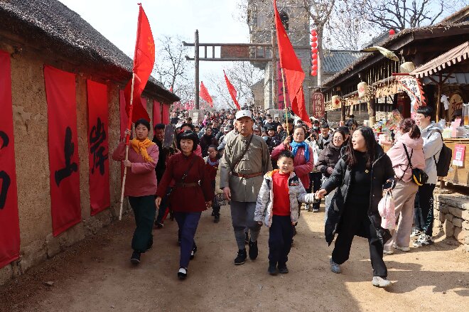 微信图片_20260221064959_197_2.jpg
