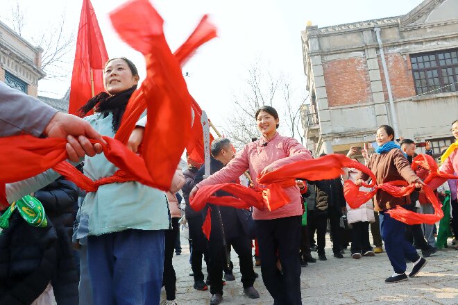 微信图片_20260221065004_198_2.jpg