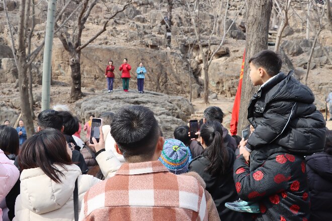 微信图片_20260221064913_191_2.jpg