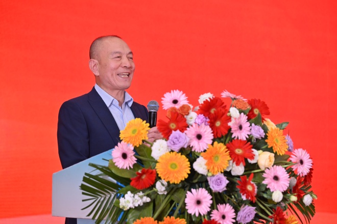 微信图片_20260224200708_229_2.jpg