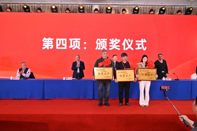 微信图片_20260224152203_210_2.jpg