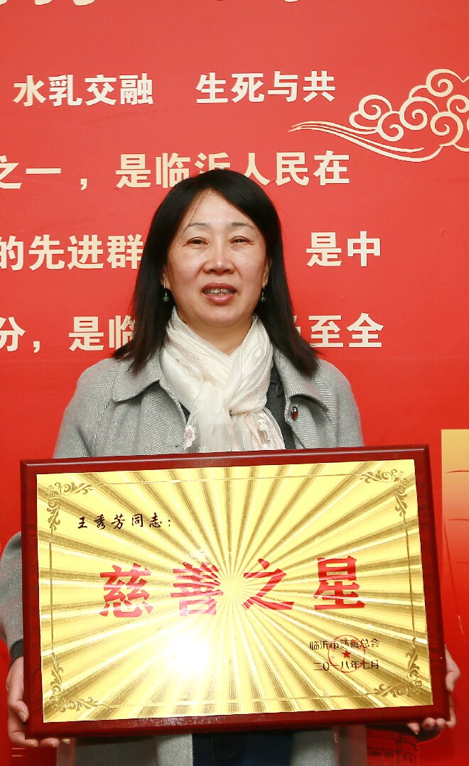 微信图片_20260302145011_234_2.jpg