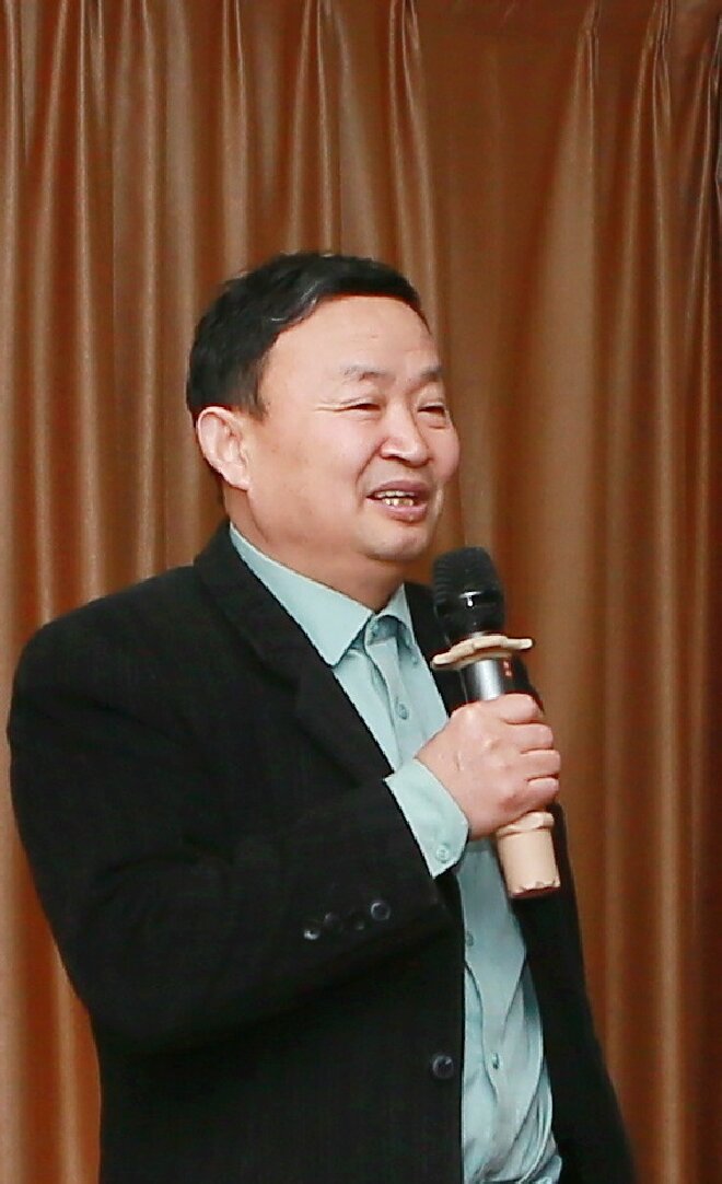 微信图片_20260302145106_235_2.jpg