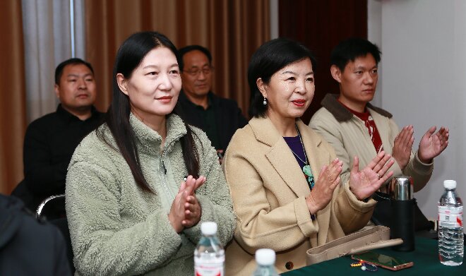 微信图片_20260302144954_233_2.jpg