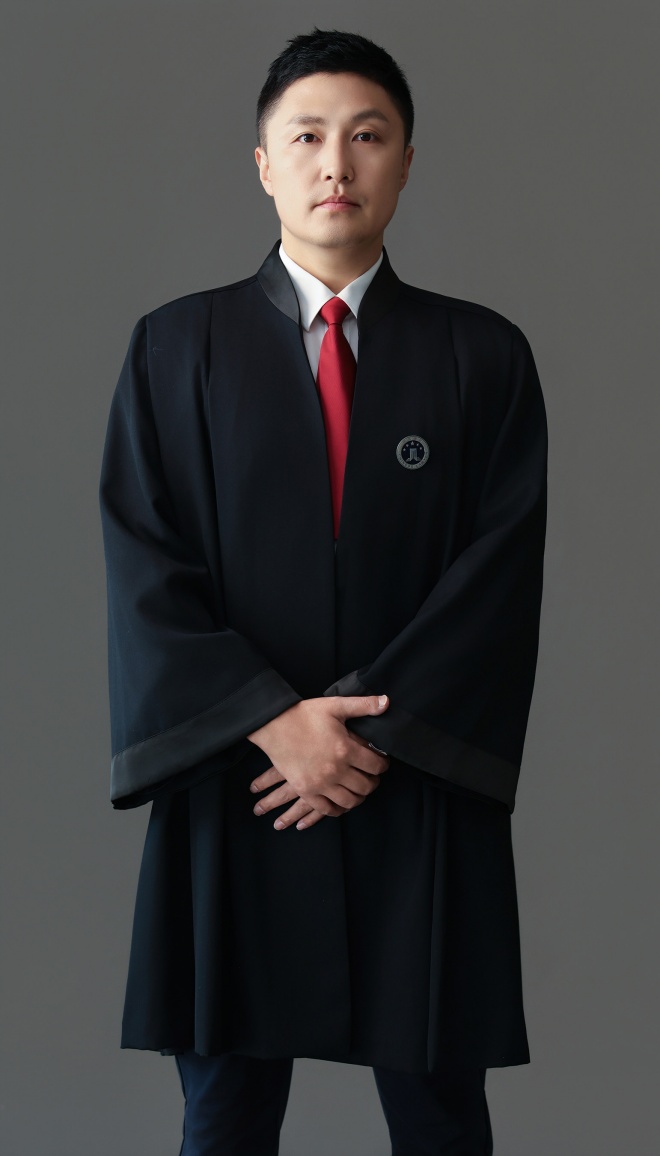 微信图片_20260617233138_436_2.jpg