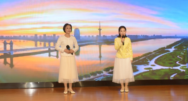 DSC_3103_副本.jpg