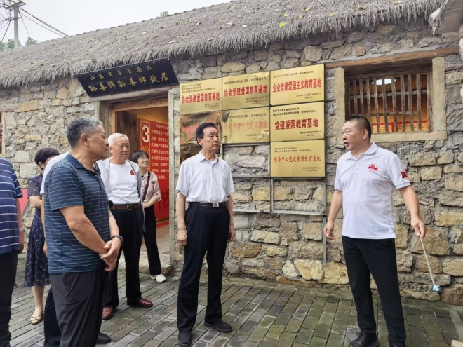 微信图片_20260702102934_459_2.jpg 微信图片_20260702102934_459_2.jpg