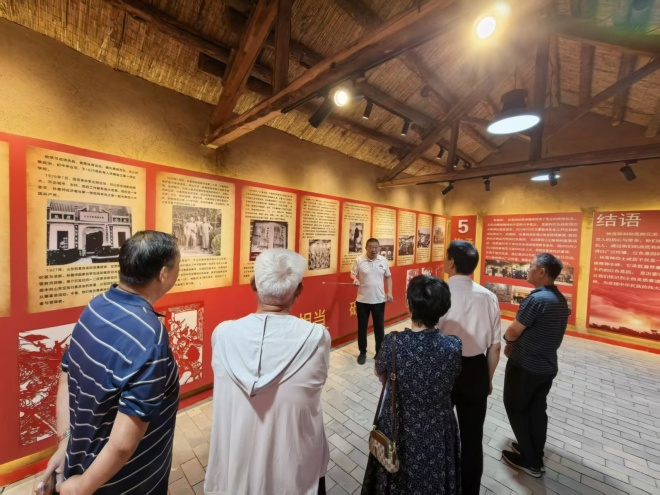 微信图片_20260702102848_458_2.jpg 微信图片_20260702102848_458_2.jpg