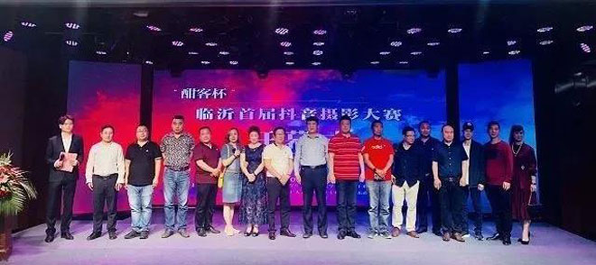 微信图片_20190521200243.jpg 微信图片_20190521200243.jpg