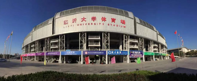 微信图片_20190521200219.jpg 微信图片_20190521200219.jpg