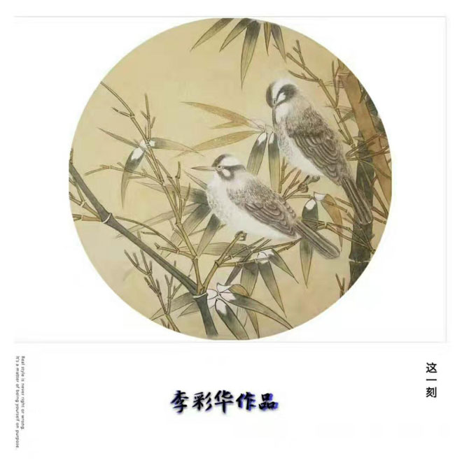微信图片_20200206230600.jpg 微信图片_20200206230600.jpg