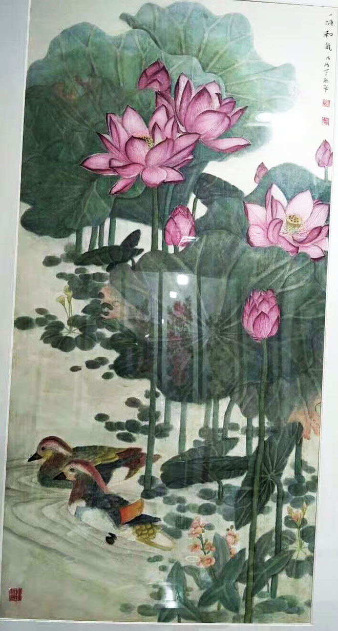 微信图片_20200206230635.jpg