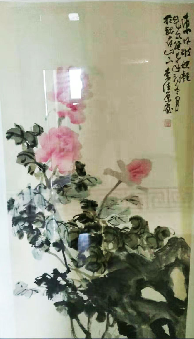 微信图片_20200206230551.jpg