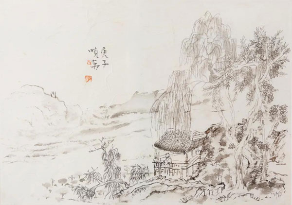 微信图片_20210311153806.jpg