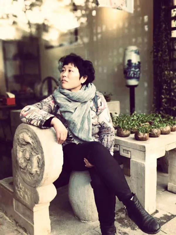 微信图片_20210311153948.jpg