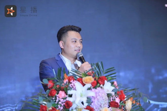 微信图片_20220224081149.jpg