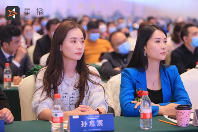 微信图片_20220224081205.jpg