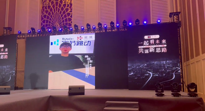 微信图片_20220224081212.jpg