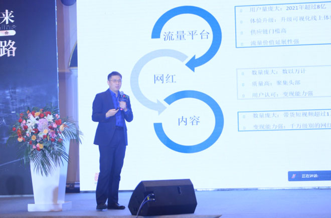 微信图片_20220224081219.jpg