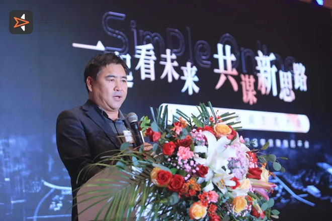 微信图片_20220224081229.jpg