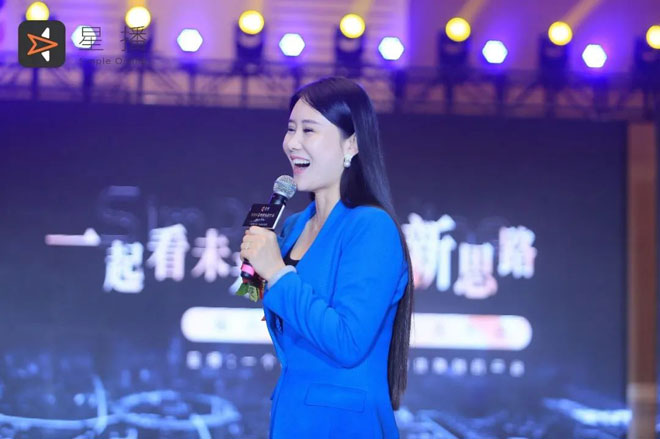 微信图片_20220224081244.jpg
