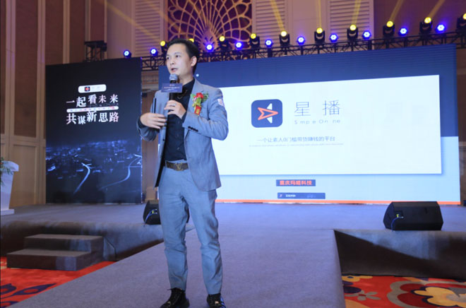 微信图片_20220224081252.jpg