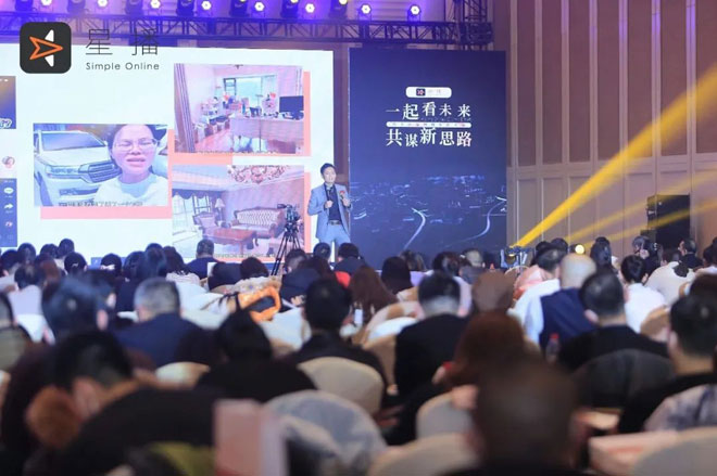 微信图片_20220224081258.jpg