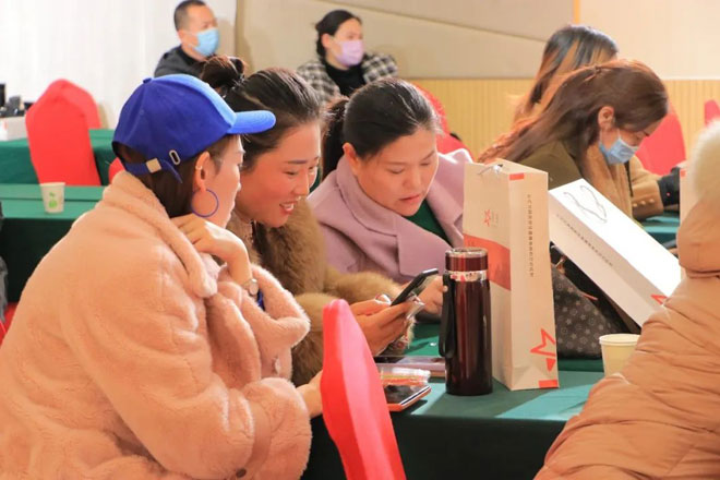 微信图片_20220224081317.jpg