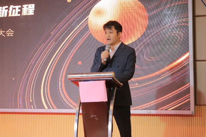 微信图片_20220224081322.jpg