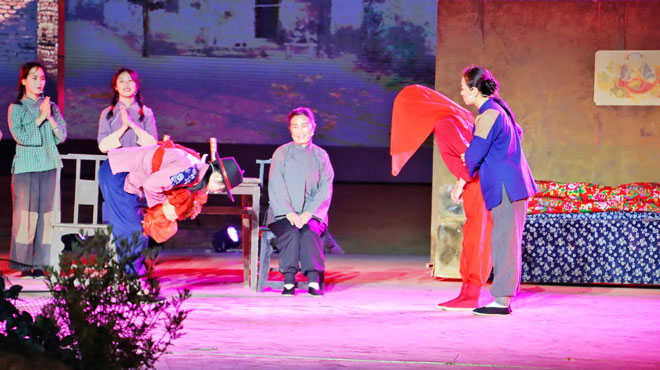 微信图片_20220503114732.jpg