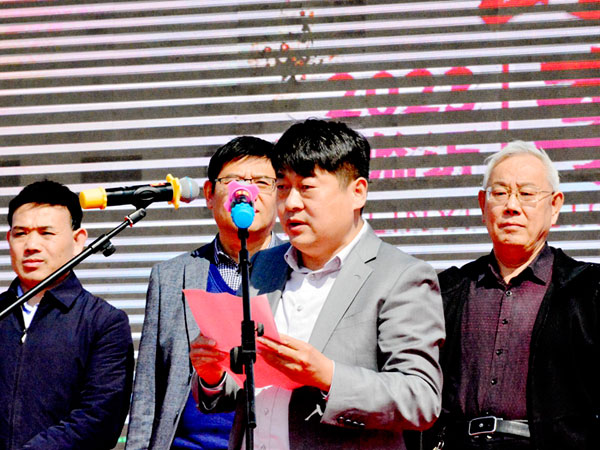 微信图片_20230405141356.jpg 微信图片_20230405141356.jpg