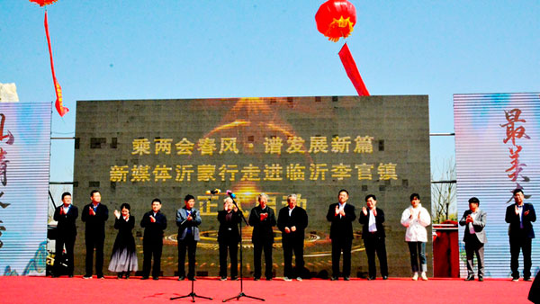 微信图片_20230405141413.jpg 微信图片_20230405141413.jpg