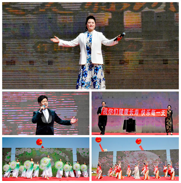微信图片_20230405141429.jpg