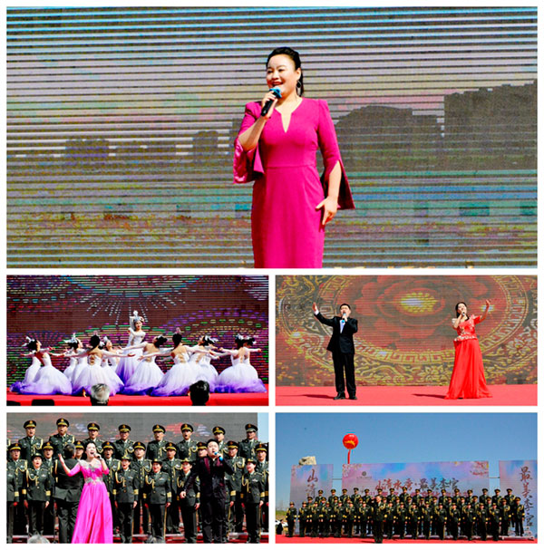 微信图片_20230405141417.jpg