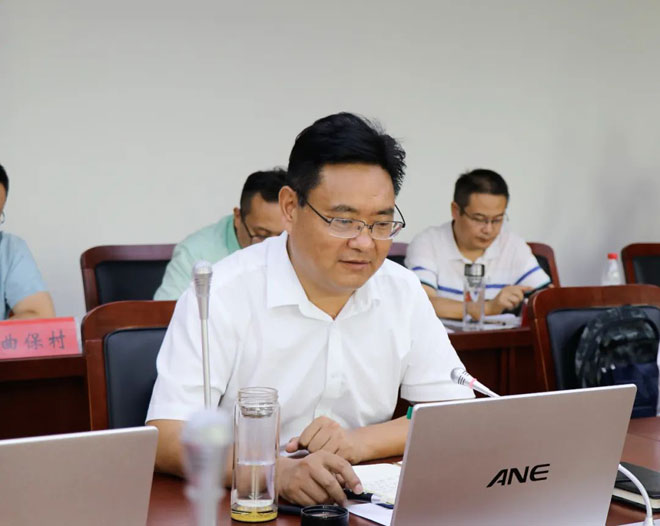 640-(8).jpg
