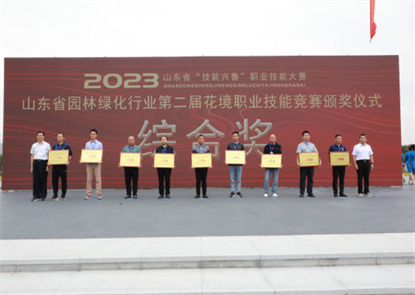 1695544831125500.jpg