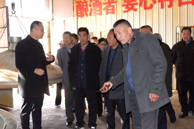 微信图片_20231125093953.jpg 微信图片_20231125093953.jpg