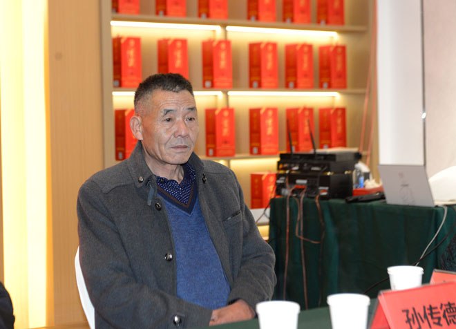 微信图片_20231125094043.jpg 微信图片_20231125094043.jpg
