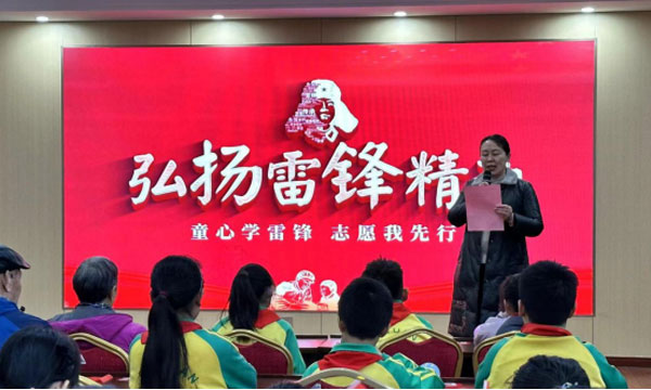 养老中心活动1145.jpg