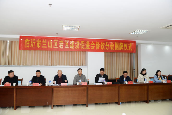 微信图片_20241110112211.jpg 微信图片_20241110112211.jpg